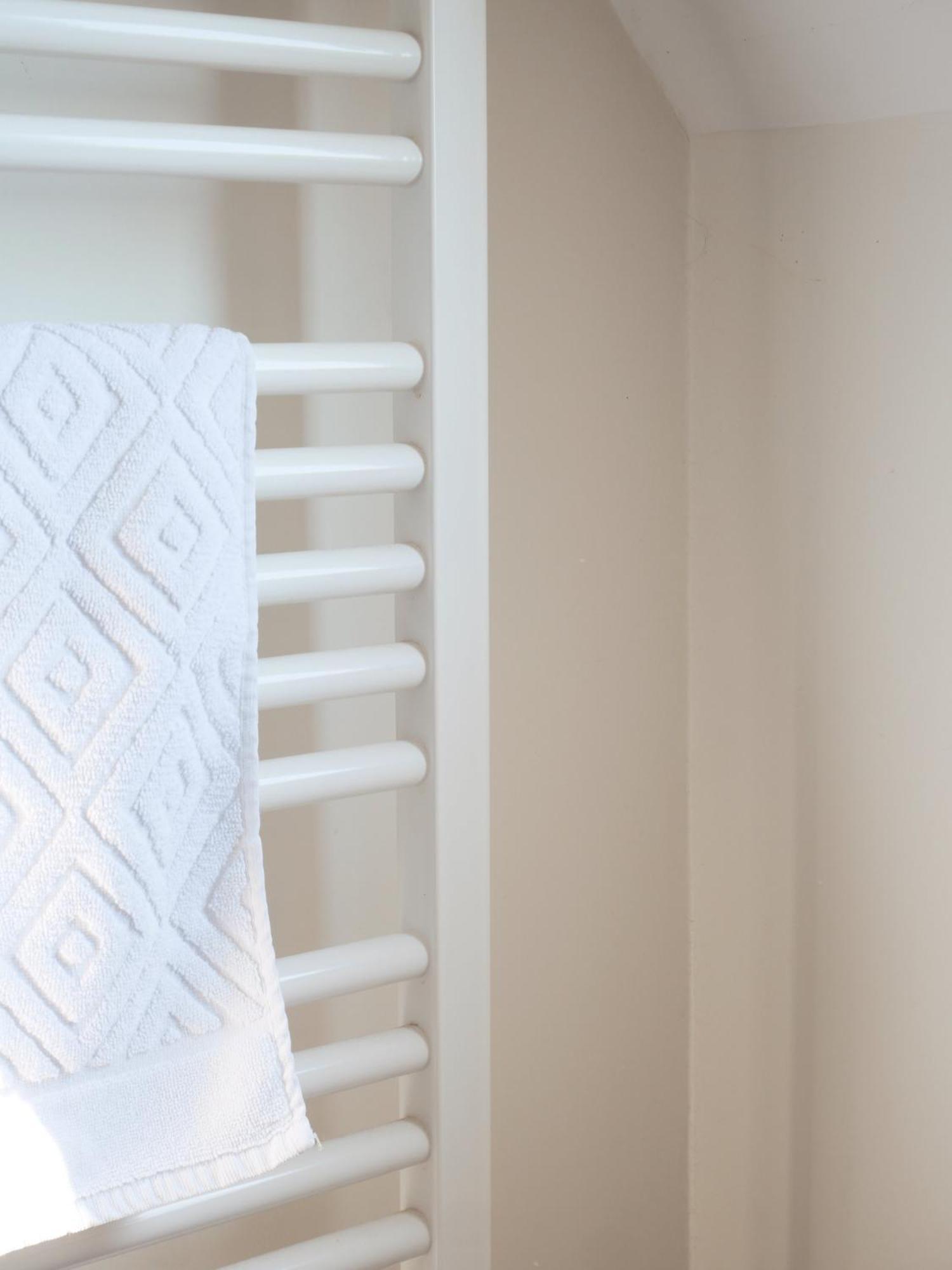 L'Exclusif De Deauville - Ultra Centre, Balcon & Luxe Moderne מראה חיצוני תמונה