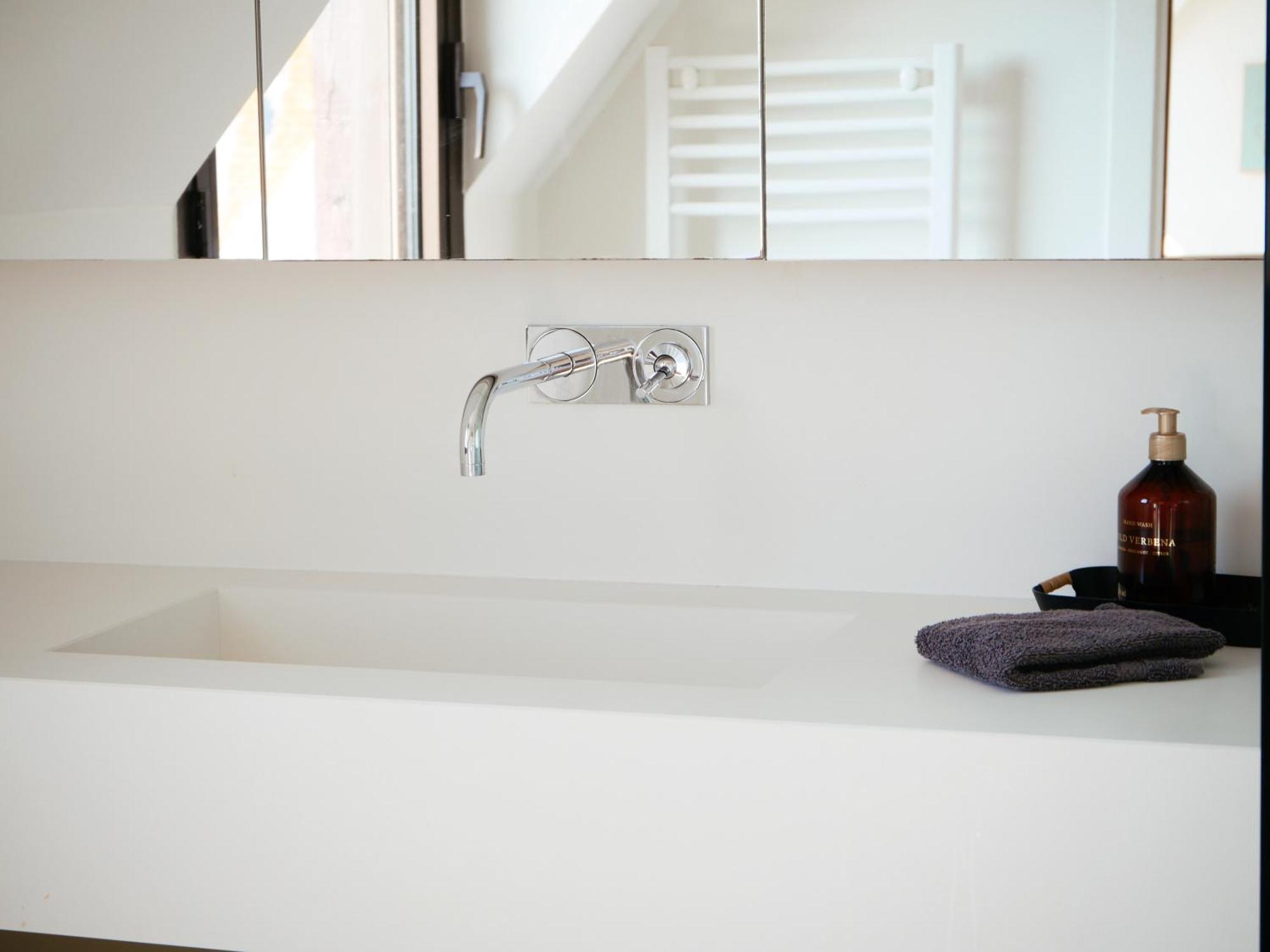 L'Exclusif De Deauville - Ultra Centre, Balcon & Luxe Moderne מראה חיצוני תמונה
