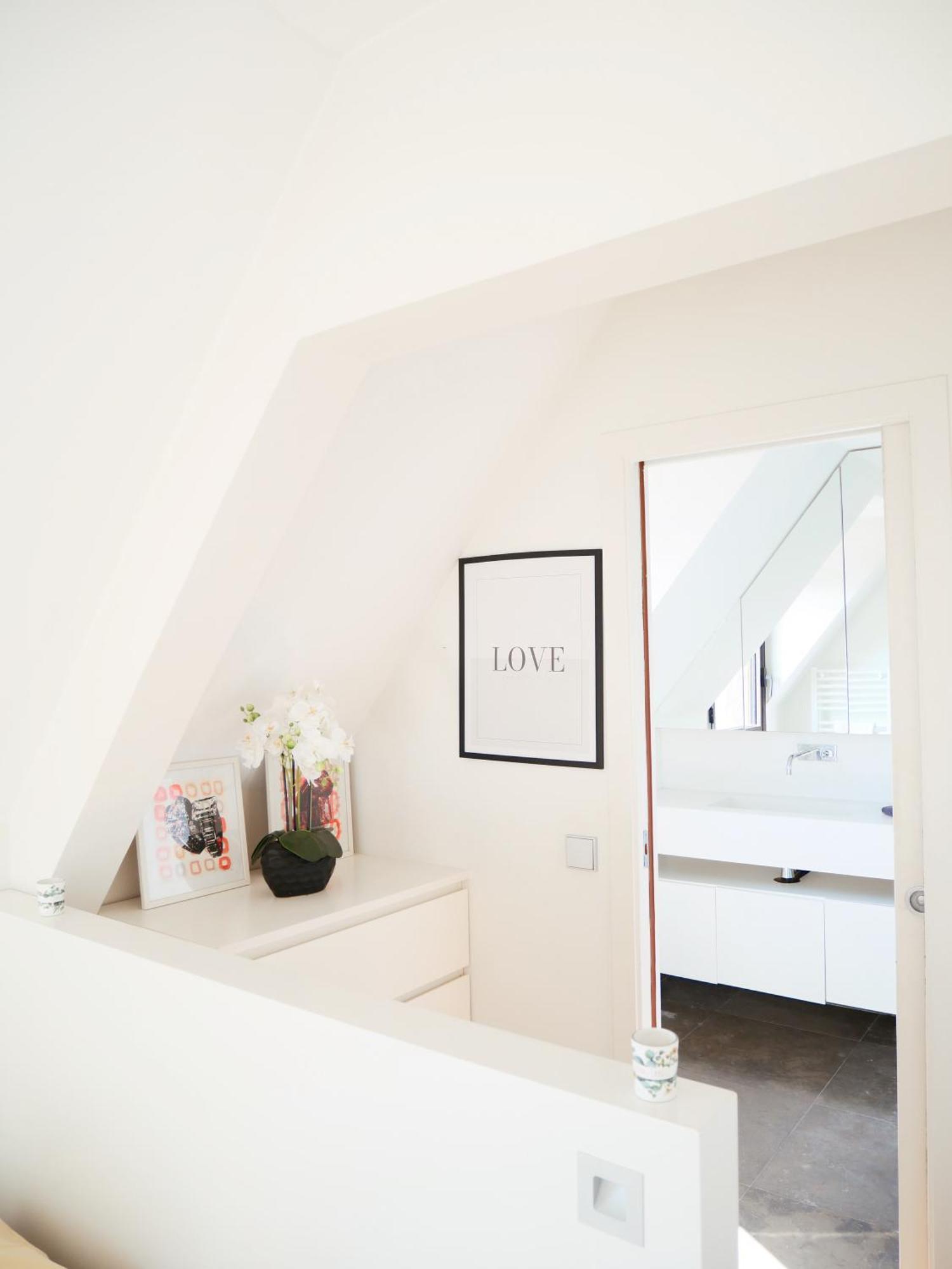 L'Exclusif De Deauville - Ultra Centre, Balcon & Luxe Moderne מראה חיצוני תמונה