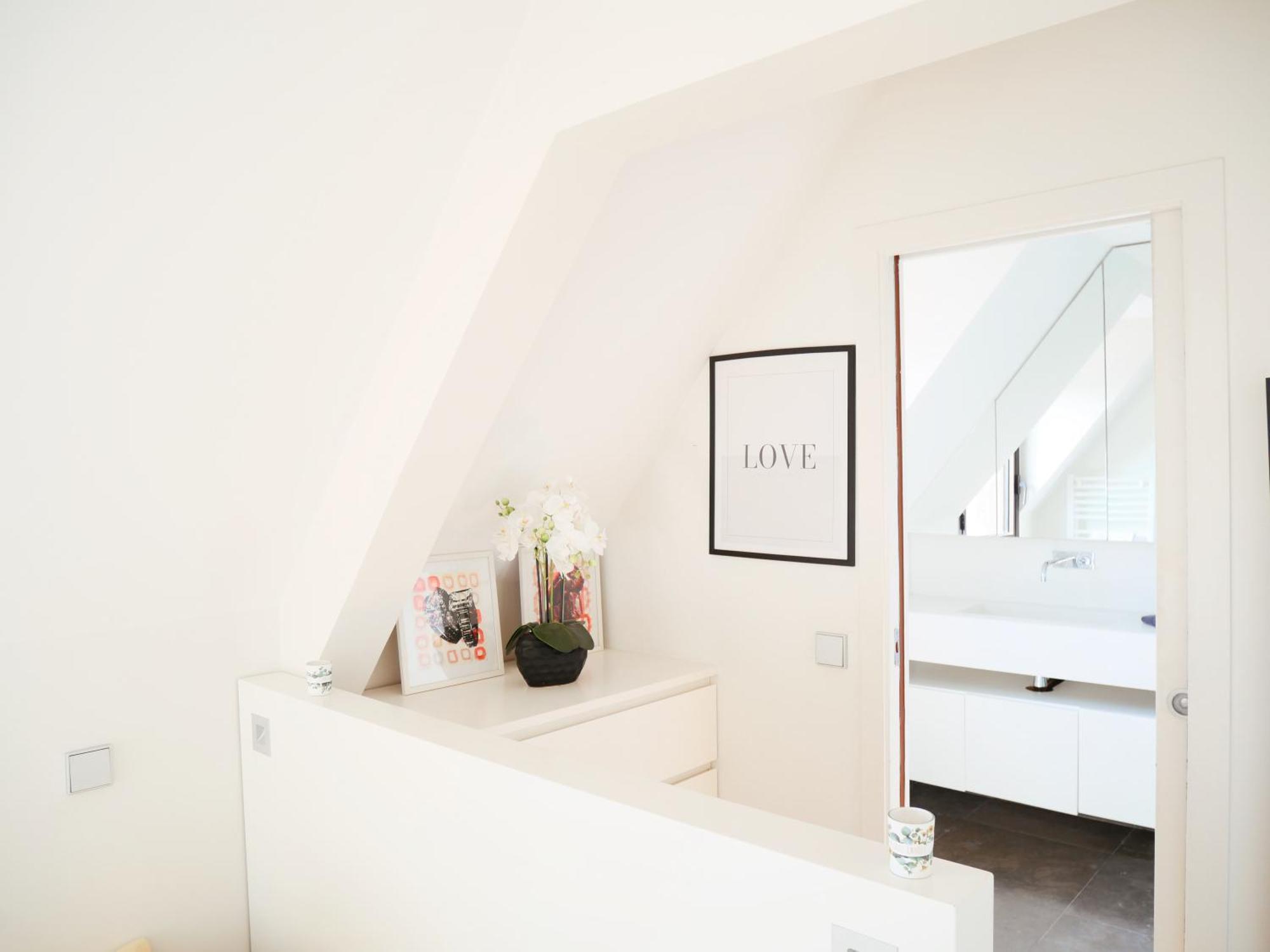 L'Exclusif De Deauville - Ultra Centre, Balcon & Luxe Moderne מראה חיצוני תמונה