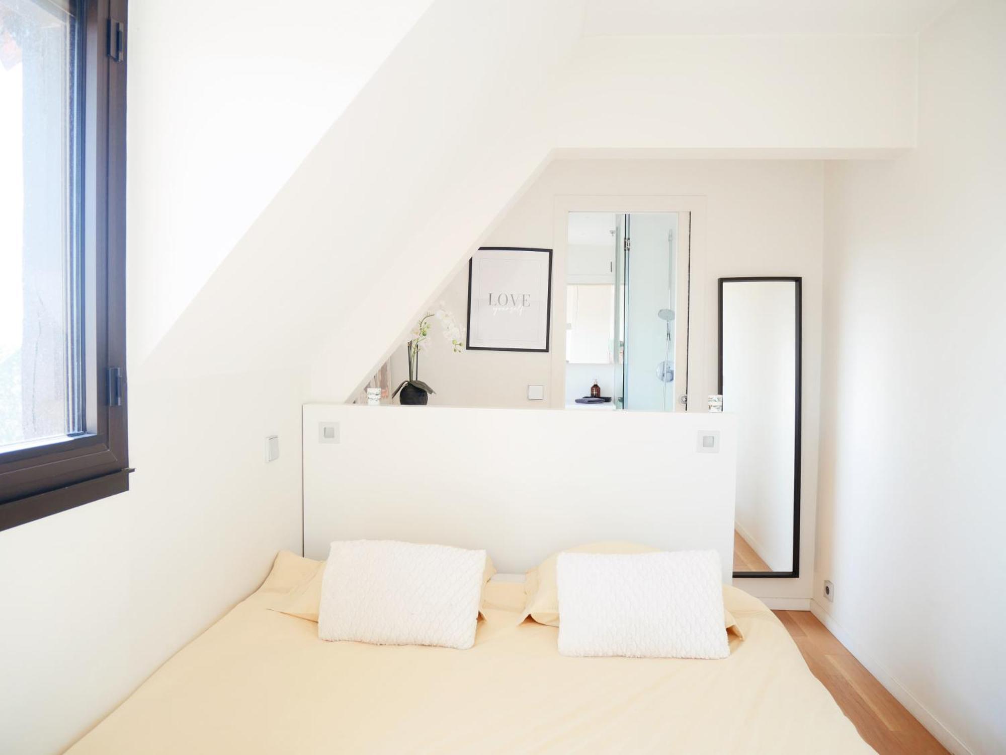 L'Exclusif De Deauville - Ultra Centre, Balcon & Luxe Moderne מראה חיצוני תמונה