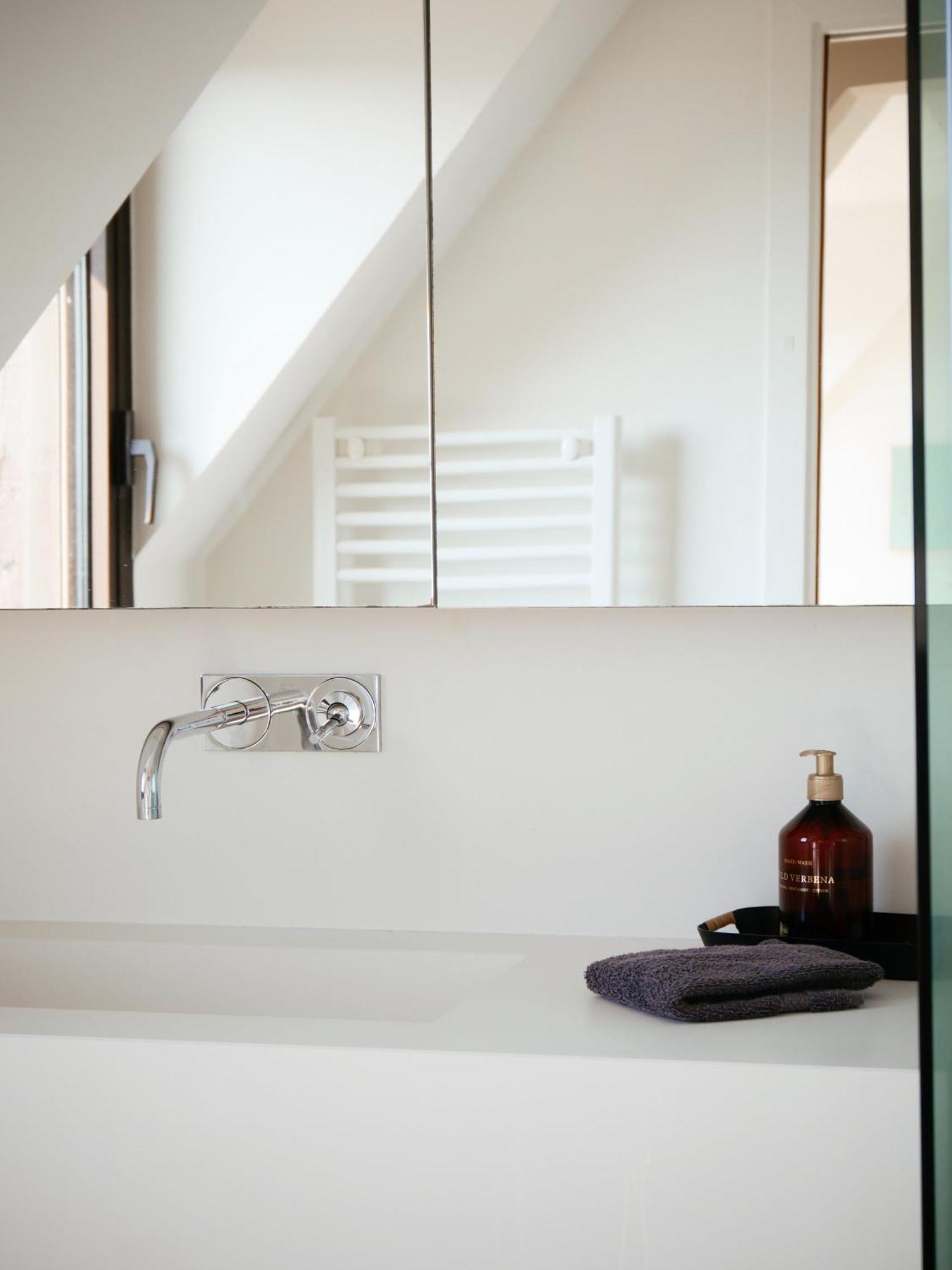 L'Exclusif De Deauville - Ultra Centre, Balcon & Luxe Moderne מראה חיצוני תמונה